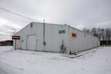 500 Commerce Drive - Photo 2