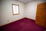 500 Commerce Drive - Photo 20