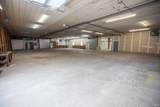 500 Commerce Drive - Photo 22