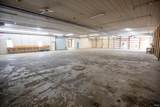 500 Commerce Drive - Photo 23
