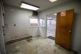 500 Commerce Drive - Photo 25