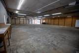 500 Commerce Drive - Photo 27