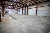 500 Commerce Drive - Photo 28