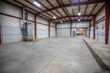 500 Commerce Drive - Photo 29