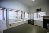 500 Commerce Drive - Photo 30