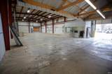 500 Commerce Drive - Photo 31