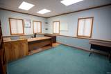 500 Commerce Drive - Photo 9