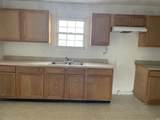 1008 Kirby Avenue - Photo 12