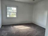 1008 Kirby Avenue - Photo 13