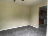 1008 Kirby Avenue - Photo 2
