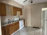 1008 Kirby Avenue - Photo 3