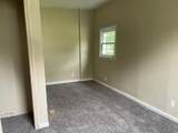 1008 Kirby Avenue - Photo 4