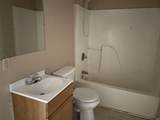 1008 Kirby Avenue - Photo 5