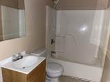 1008 Kirby Avenue - Photo 6