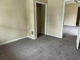 1008 Kirby Avenue - Photo 7