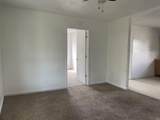 1008 Kirby Avenue - Photo 8