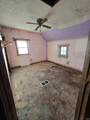 1406 Union Street - Photo 11
