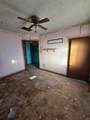 1406 Union Street - Photo 12