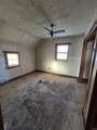 1406 Union Street - Photo 13