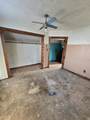 1406 Union Street - Photo 14