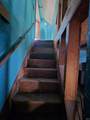 1406 Union Street - Photo 15