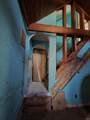 1406 Union Street - Photo 16
