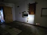 1406 Union Street - Photo 17