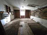 1406 Union Street - Photo 18