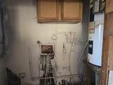 1406 Union Street - Photo 19