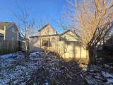 1406 Union Street - Photo 2