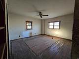 1406 Union Street - Photo 4