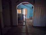1406 Union Street - Photo 5