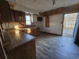 1406 Union Street - Photo 6