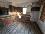 1406 Union Street - Photo 7