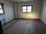 1406 Union Street - Photo 8