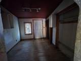 1406 Union Street - Photo 9