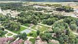 22266 Heron Cove Lane - Photo 12