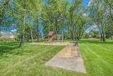 22266 Heron Cove Lane - Photo 8