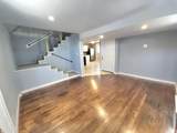503 Walnut Street - Photo 5