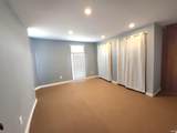 503 Walnut Street - Photo 8