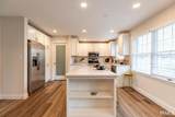 2641 Windermere Woods Drive - Photo 13