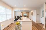 2641 Windermere Woods Drive - Photo 14