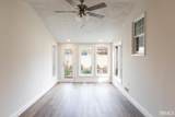 2641 Windermere Woods Drive - Photo 17