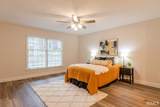 2641 Windermere Woods Drive - Photo 18