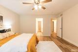 2641 Windermere Woods Drive - Photo 19