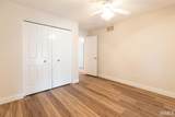 2641 Windermere Woods Drive - Photo 23