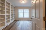 2641 Windermere Woods Drive - Photo 24