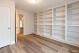 2641 Windermere Woods Drive - Photo 25