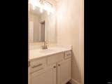 2641 Windermere Woods Drive - Photo 26