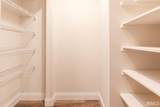 2641 Windermere Woods Drive - Photo 28